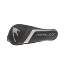 Benross Aero XF Graphite Mens Right Hand Fairway 5 Wood 18* Regular - Fujikra Atmos 6R