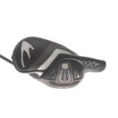 Benross Aero XF Graphite Mens Right Hand 4 Hybrid 24* Regular - Fujikra Ventus 5R