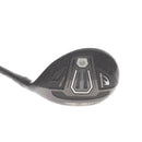 Benross Aero XF Graphite Mens Right Hand 4 Hybrid 24* Regular - Fujikra Ventus 5R