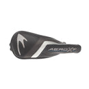 Benross Aero XF Graphite Mens Right Hand 4 Hybrid 24* Regular - Fujikra Ventus 5R