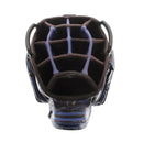 Hippo Radar C140 Smart Dry Cart Bag - Blue/Black/Grey