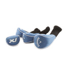 Callaway XJ Graphite Junior Left Hand Package Set Junior - Callaway XJ