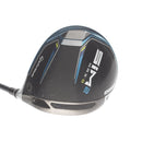 TaylorMade Sim Max D Graphite Mens Right Hand Driver 10.5* Regular - Fujikura Ventus 5-R