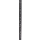 TaylorMade Sim Max D Graphite Mens Right Hand Driver 10.5* Regular - Fujikura Ventus 5-R