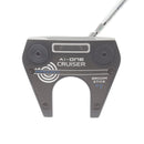 Odyssey Ai-One Cruiser Broom Stick