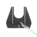 Odyssey Ai-One Cruiser Broom Stick