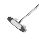 Odyssey Ai-One Cruiser Broom Stick