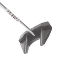 Odyssey Ai-One Cruiser Broom Stick