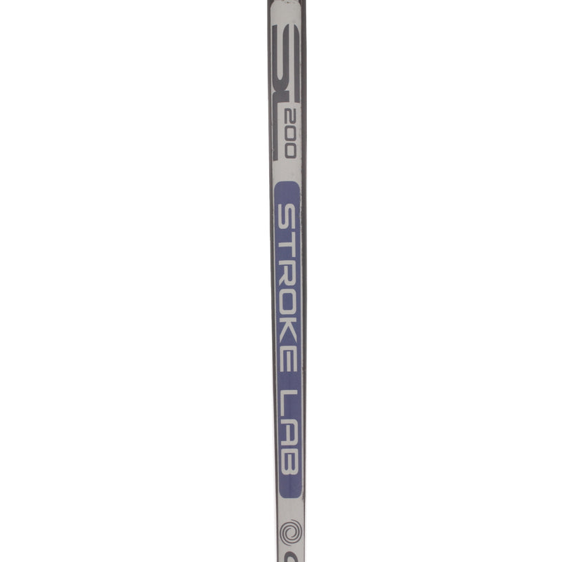Odyssey Ai-One Cruiser Broom Stick