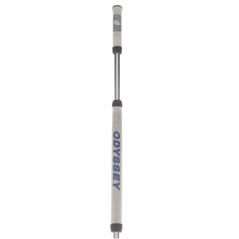 Odyssey Ai-One Cruiser Broom Stick