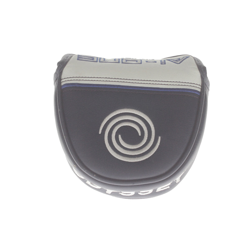 Odyssey Ai-One Cruiser Broom Stick