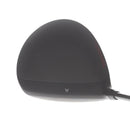 Wilson Staff Dynapower Carbon Graphite Mens Right Hand Driver 9* Regular - Evenflow Riptide 5.5 50g