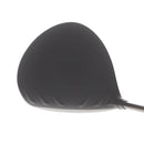 Ping G400 Max Graphite Mens Right Hand Driver 10.5* Regular - Alta CB 55