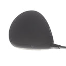 Callaway Elyte Graphite Mens Right Hand Driver 10.5* Stiff - Denali 60g