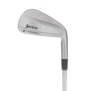 Srixon Z Forged Steel Mens Right Hand 3 Iron Stiff - N.S.Pro Modus3 Tour 120