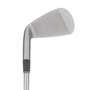 Srixon Z Forged Steel Mens Right Hand 3 Iron Stiff - N.S.Pro Modus3 Tour 120