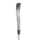 Srixon Z Forged Steel Mens Right Hand 3 Iron Stiff - N.S.Pro Modus3 Tour 120
