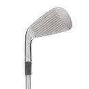 Wilson Staff Model Blade Steel Mens Right Hand 4 Iron Stiff - N.S.Pro Modus3 Tour 120
