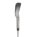 Ping G430 Steel Mens Right Hand 6 Iron Black Dot Regular - Dynamic Gold Mid R300