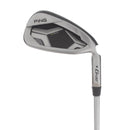 Ping G430 Steel Mens Right Hand 8 Iron Black Dot Regular - Dynamic Gold Mid R300