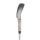 Ping G430 Steel Mens Right Hand 8 Iron Black Dot Regular - Dynamic Gold Mid R300