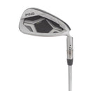 Ping G430 Steel Mens Right Hand Pitching Wedge Black Dot 41* Regular - Dynamic Gold 100 R300