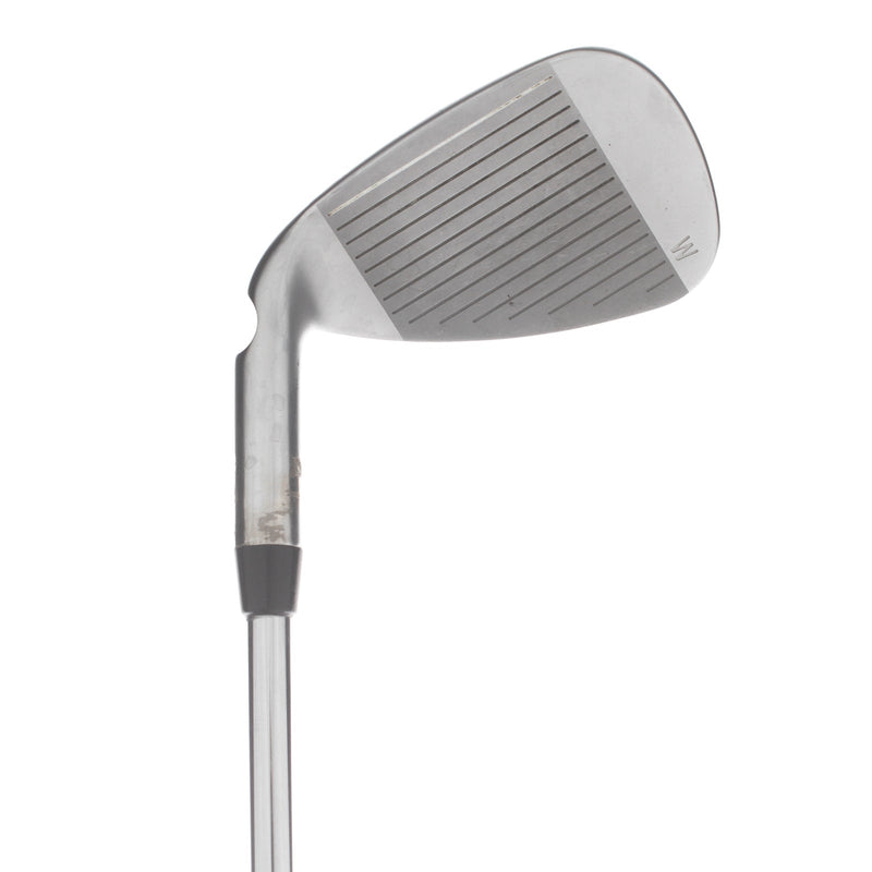 Ping G430 Steel Mens Right Hand Pitching Wedge Black Dot 41* Regular - Dynamic Gold 100 R300