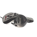 Titleist TSi2 Graphite Mens Right Hand Driver 11* Regular - Tensei AV Blue 65