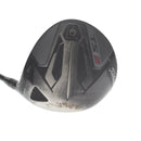 Titleist TSi2 Graphite Mens Right Hand Driver 11* Regular - Tensei AV Blue 65