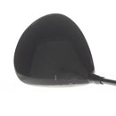 Titleist TSi2 Graphite Mens Right Hand Driver 11* Regular - Tensei AV Blue 65