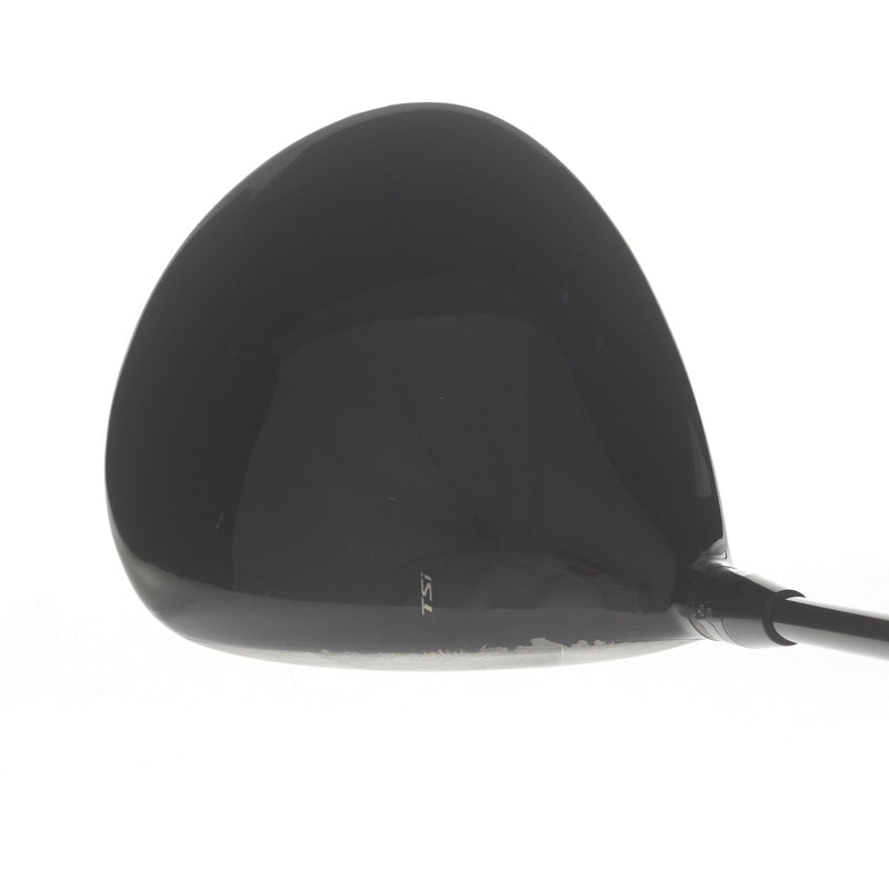 Titleist TSi2 Graphite Mens Right Hand Driver 11* Regular - Tensei AV Blue 65