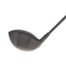 Titleist TSi2 Graphite Mens Right Hand Driver 11* Regular - Tensei AV Blue 65