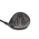Titleist TSi2 Graphite Mens Right Hand Fairway 5 Wood 18* Regular - Tensei AV Series Blue 65