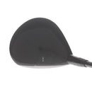 Titleist TSi2 Graphite Mens Right Hand Fairway 5 Wood 18* Regular - Tensei AV Series Blue 65