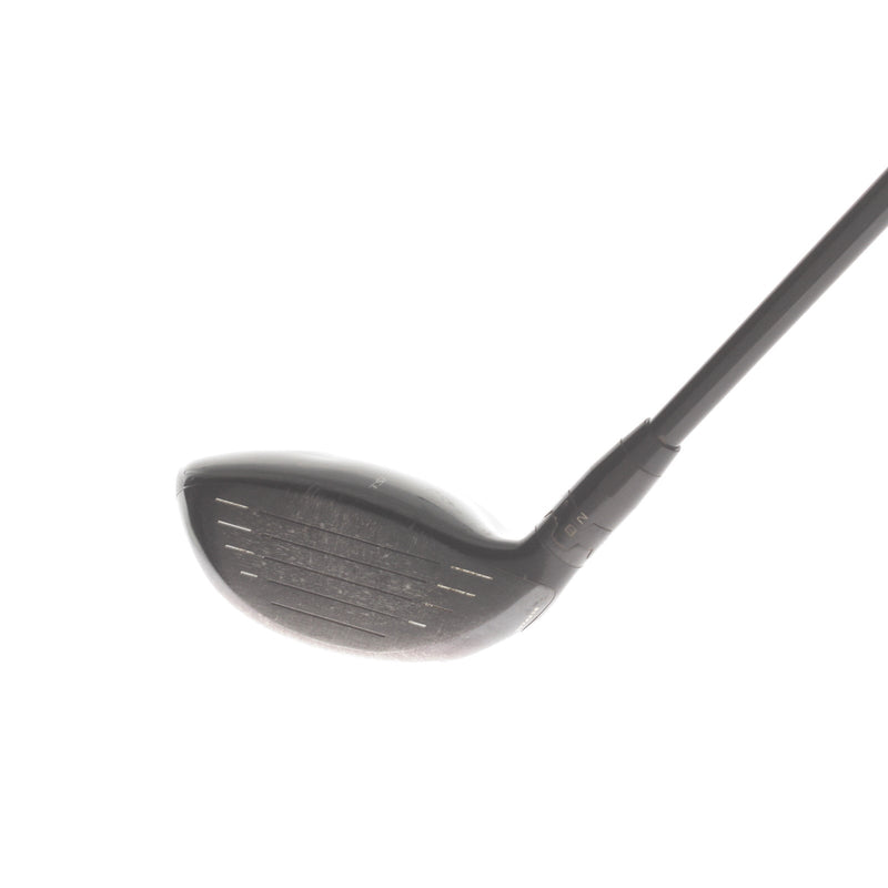 Titleist TSi2 Graphite Mens Right Hand Fairway 5 Wood 18* Regular - Tensei AV Series Blue 65