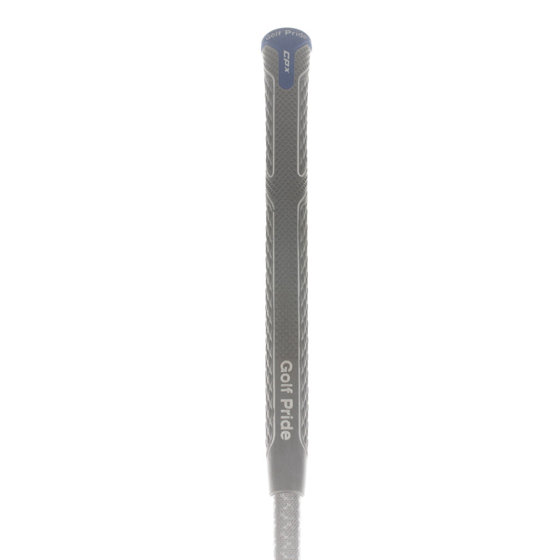 Titleist TSi2 Graphite Mens Right Hand Fairway 5 Wood 18* Regular - Tensei AV Series Blue 65