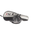 Titleist TSi2 Graphite Mens Right Hand Fairway 3 Wood 15* Regular - Tensei AV Series Blue 65