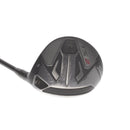 Titleist TSi2 Graphite Mens Right Hand Fairway 3 Wood 15* Regular - Tensei AV Series Blue 65