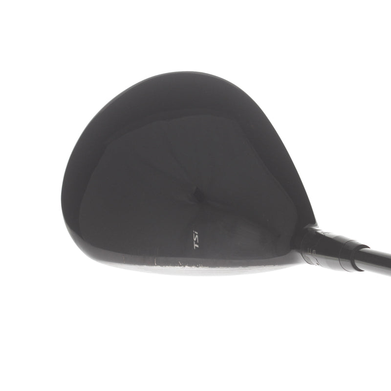 Titleist TSi2 Graphite Mens Right Hand Fairway 3 Wood 15* Regular - Tensei AV Series Blue 65