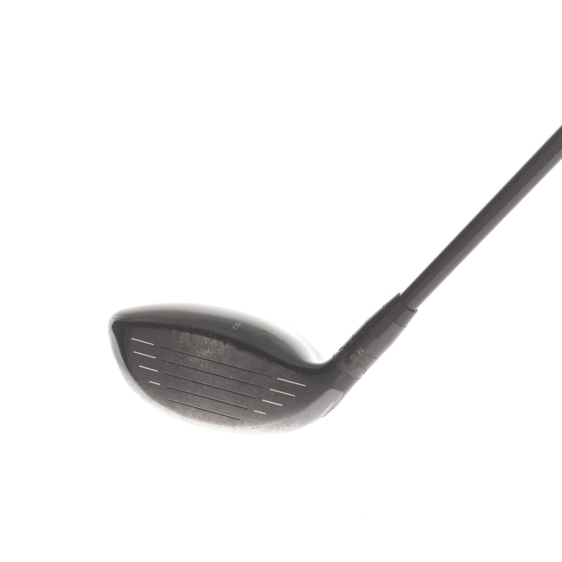 Titleist TSi2 Graphite Mens Right Hand Fairway 3 Wood 15* Regular - Tensei AV Series Blue 65