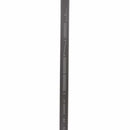 Titleist TSi2 Graphite Mens Right Hand Fairway 3 Wood 15* Regular - Tensei AV Series Blue 65