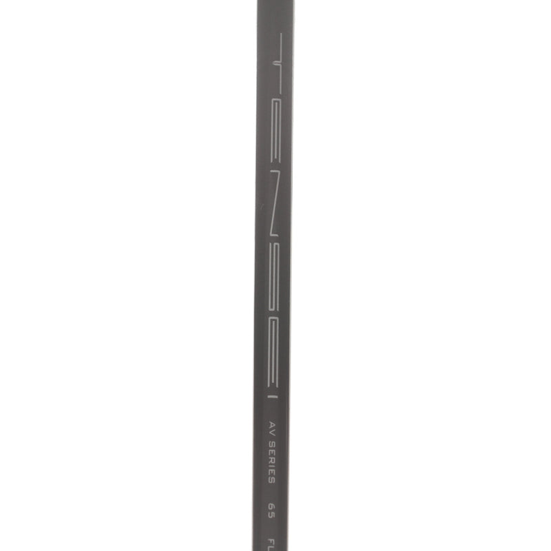 Titleist TSi2 Graphite Mens Right Hand Fairway 3 Wood 15* Regular - Tensei AV Series Blue 65