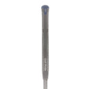 Titleist TSi2 Graphite Mens Right Hand Fairway 3 Wood 15* Regular - Tensei AV Series Blue 65