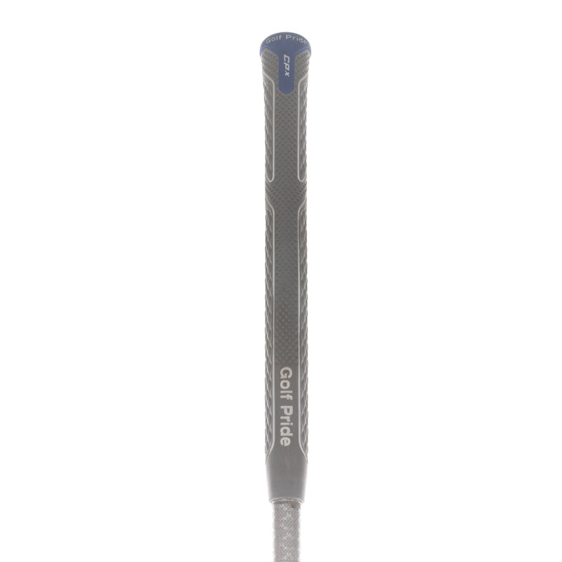 Titleist TSi2 Graphite Mens Right Hand Fairway 3 Wood 15* Regular - Tensei AV Series Blue 65
