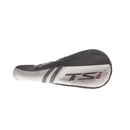 Titleist TSi2 Graphite Mens Right Hand Fairway 3 Wood 15* Regular - Tensei AV Series Blue 65