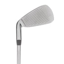 Cobra King Speedzone Steel Mens Right Hand 4 Iron Regular - KBS Tour 90