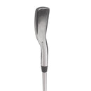 Cobra King Speedzone Steel Mens Right Hand 4 Iron Regular - KBS Tour 90