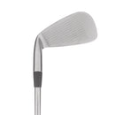 Cobra Forged Tec X Steel Mens Right Hand 4 Iron 19* Stiff - KBS Tour Lite