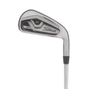 Titleist T300 Steel Mens Right Hand 4 Iron 20* Stiff - AMT Black S300
