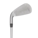 Titleist T300 Steel Mens Right Hand 4 Iron 20* Stiff - AMT Black S300